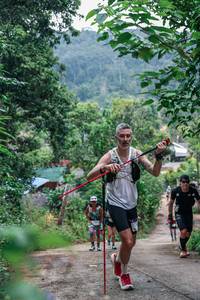 BIB: 
                            <button type="button" onclick="openModal(27244566)" class="btn btn-primary btn-sm float-right btn-popup" data-toggle="modal" data-target=".modal-high-quality">
                        <i class="fas fa-shopping-cart"></i> Add to Cart
                    </button>
                                            <button type="button" onclick="isThisMe(27244566, true)" class="btn btn-success btn-sm float-right btn-popup btn-isme hidden" data-toggle="tooltip" data-placement="bottom" title="นี่คือรูปของคุณใช่ไหม คลิกที่นี่เพื่อเอาเข้าอัลบั้ม">
                        <i class="fas fa-plus"></i> Add to album
                    </button>
                    <button type="button" onclick="isThisMe(27244566, false)" class="btn btn-warning btn-sm float-right btn-popup btn-isnotme hidden">
                        <i class="fas fa-ban"></i> Remove from album
                    </button>